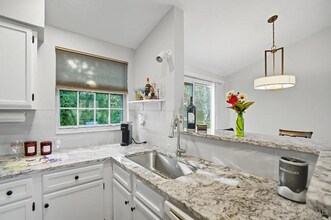 5397 Leatherwood Dr in Beckett Ridge, OH - Building Photo - Building Photo