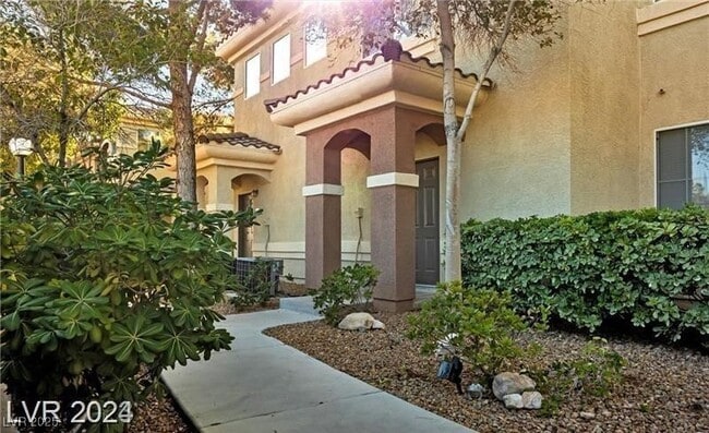 9050 W Warm Springs Rd