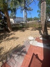 517 Parkdale Mews in Venice, FL - Building Photo - Building Photo