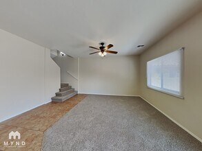 8357 S Gupta Dr in Tucson, AZ - Building Photo - Building Photo