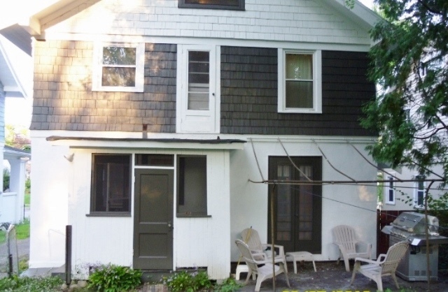 154 Western Ave in Mansfield, OH - Building Photo - Building Photo