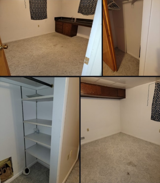 property at 1764 Alder St