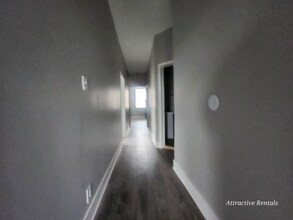 634 E 44th St in Chicago, IL - Building Photo - Building Photo