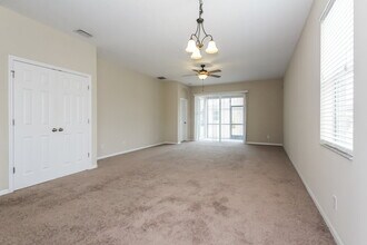 9026 41st St E in Parrish, FL - Building Photo - Building Photo