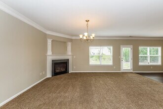 1006 Tiger Eye Ave in Indian Trail, NC - Building Photo - Building Photo