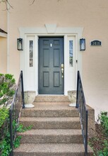 3410 Richards St in Nashville, TN - Building Photo - Building Photo