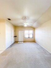 5212 Daybreak Dr in Killeen, TX - Building Photo - Building Photo