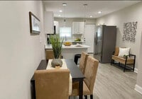 224 N Rose St photo'