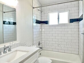 4830 Jet Wing Cir W in Colorado Springs, CO - Building Photo - Building Photo