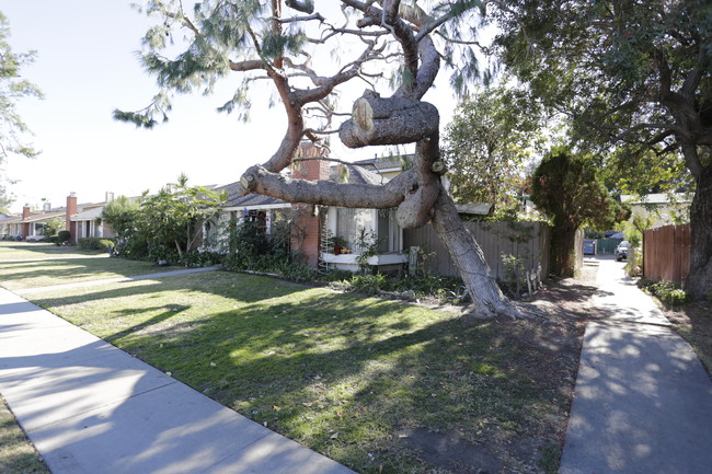 2534 E Park Ln in Anaheim, CA - Building Photo - Building Photo