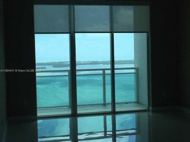 property at 951 Brickell Ave