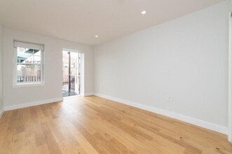 22 Fleet St-Unit -10 in Boston, MA - Building Photo - Building Photo