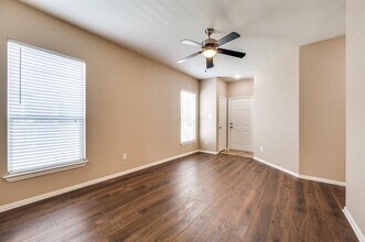 1345 Portsmouth Dr in Providence Village, TX - Building Photo - Building Photo