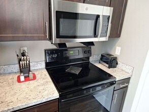 1995 E Coalton Rd in Superior, CO - Building Photo - Building Photo