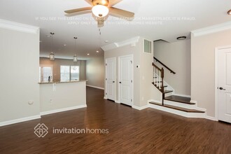 1628 Lovers Lawn Trace in Cornelius, NC - Building Photo - Building Photo