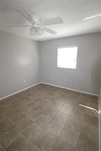 628 Briarwood Rd in Venice, FL - Building Photo - Building Photo