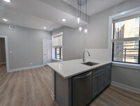 440 W Belden Ave, Unit 434-01 in Chicago, IL - Building Photo - Building Photo