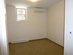 48 Kent St, Unit 1 in Brookline, MA - Building Photo - Building Photo