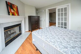 38 Marrow St in Newark, NJ - Building Photo - Building Photo
