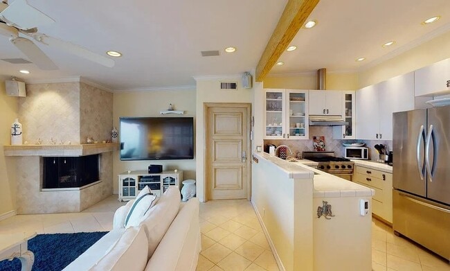 25442 Malibu Rd in Malibu, CA - Building Photo - Building Photo