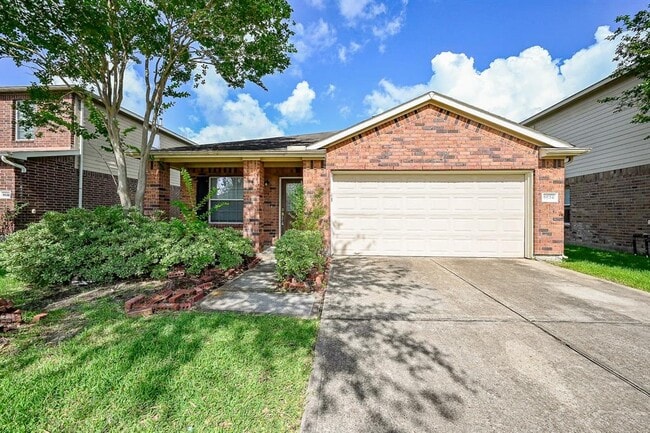 9034 Sienna Sky Ct