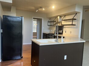 174 Shady Hill Cir in Richmond Hill, GA - Building Photo - Building Photo