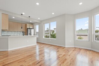 108 Fleming Ave in Newark, NJ - Building Photo - Building Photo