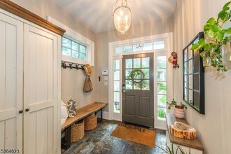 228 Watchung Ave in Montclair, NJ - Building Photo - Building Photo