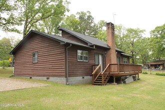 2732 NC-24 in Cameron, NC - Building Photo - Building Photo