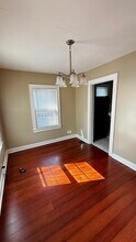 1327 S Main St in Henderson, KY - Building Photo - Building Photo