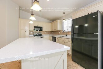 10784 W Flanagan St in Avondale, AZ - Foto de edificio - Building Photo