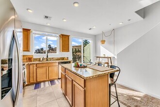 5065 Ronald Stephen Cir in Reno, NV - Building Photo - Building Photo