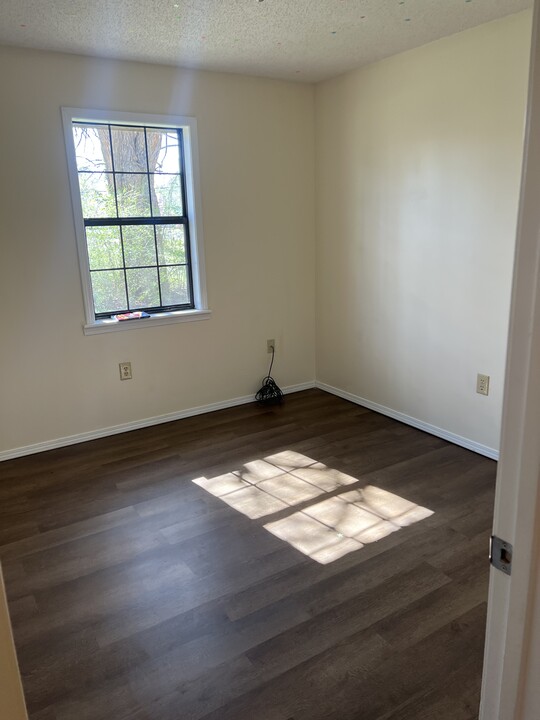 313 Rock St in Dardanelle, AR - Building Photo