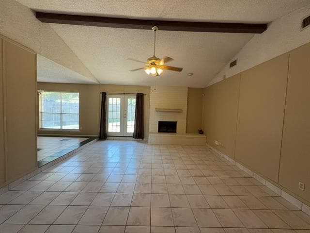 5604 Ember Dr in Arlington, TX - Building Photo - Building Photo