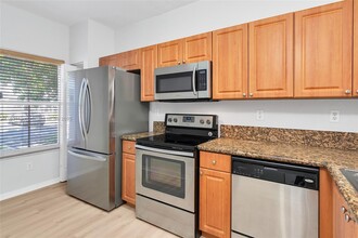 4967 SW 140th Terrace in Miramar, FL - Building Photo - Building Photo