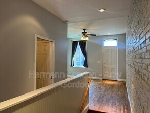 1714 S Tucker Blvd in St. Louis, MO - Building Photo - Building Photo