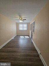 2290 S Harwood Ave in Upper Darby Township, PA - Building Photo - Building Photo