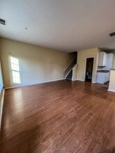 8707 Morning Breeze Ct-Unit -1 in Odenton, MD - Building Photo - Building Photo