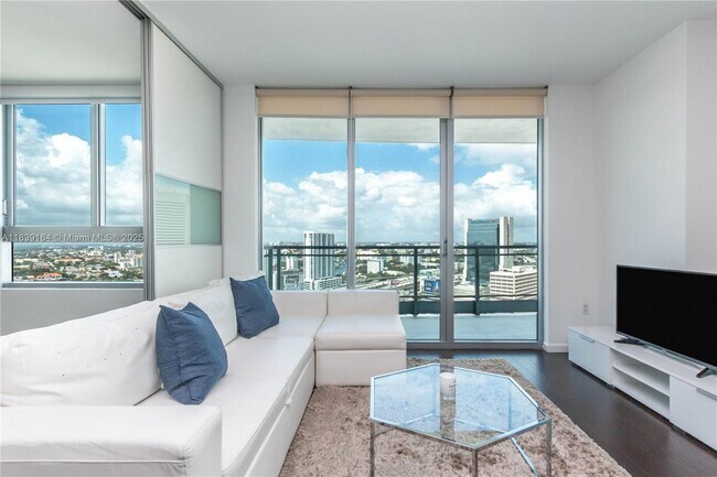 property at 90 SW 3rd St