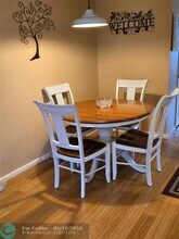 190 Tilford J in Deerfield Beach, FL - Building Photo - Building Photo