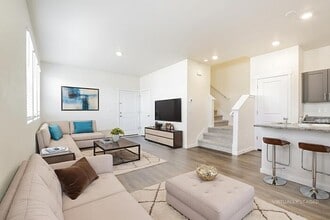 13423 Oneida Ln in Thornton, CO - Foto de edificio - Building Photo