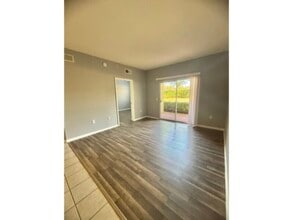 15625 Ocean Walk Circle in Ft. Myers, FL - Building Photo - Building Photo