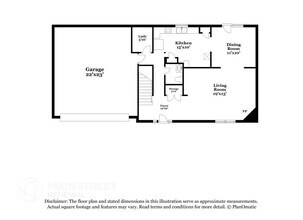 90 Falcon Ct in Gibsonville, NC - Building Photo - Building Photo