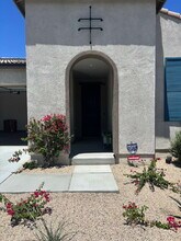 78788 Fortuna Pl in Palm Desert, CA - Building Photo - Building Photo