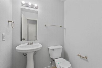 9120 Quarter Horse Ln in Fort Worth, TX - Building Photo - Building Photo