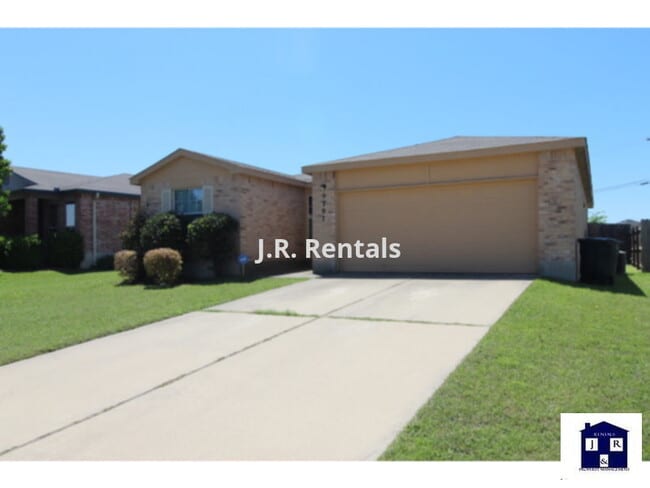 5707 Schneider Dr in Killeen, TX - Building Photo - Building Photo