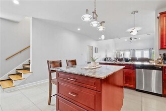 1057 Marina Dr in Slidell, LA - Building Photo - Building Photo