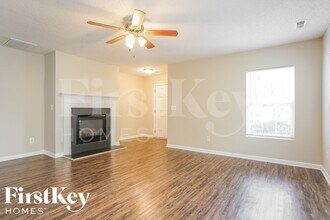 2609 Quarry Ridge Ln in Raleigh, NC - Building Photo - Building Photo