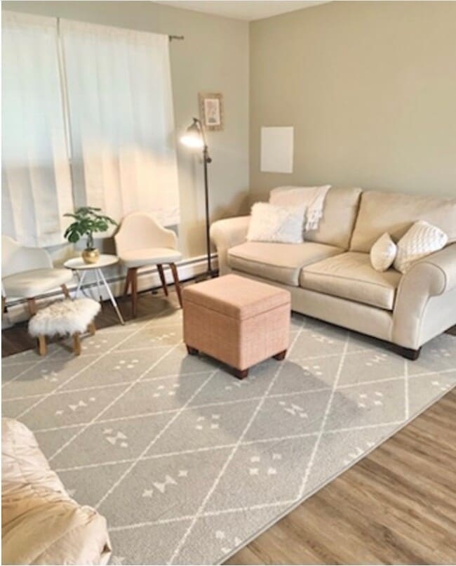 1750-1760 Cleneay Ave