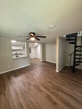 1514 7th St in St. Cloud, FL - Building Photo - Building Photo